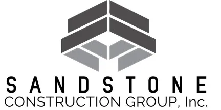 SANDSTONE CONSTRUCTION GROUP INC Logo