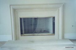 Catalina Mantel