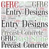 Entry Designs