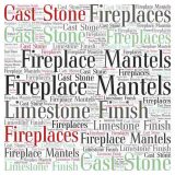 Fireplace Mantels