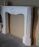 MONTE Mantel