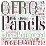 Panels