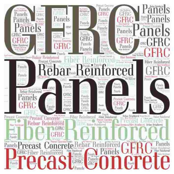 Panels