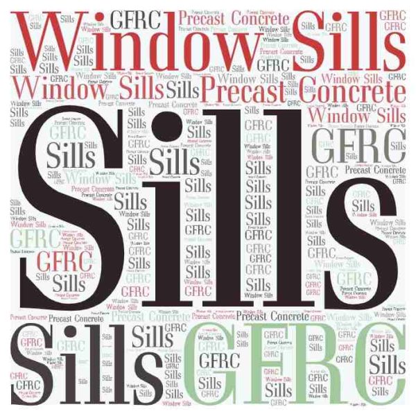 Sills
