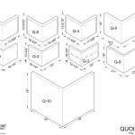Precast Quoins