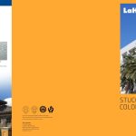 color chart